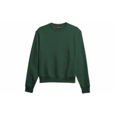 adidas originals x Pw Basics Crew