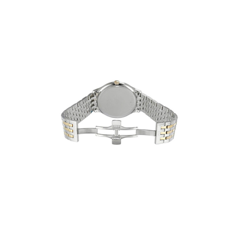 TISSOT 30 42mm T063.610.22.037.00