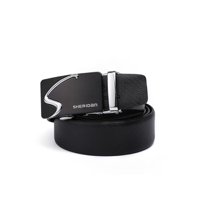 SHERIDan 3.5CM