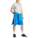 adidas originals Logo T