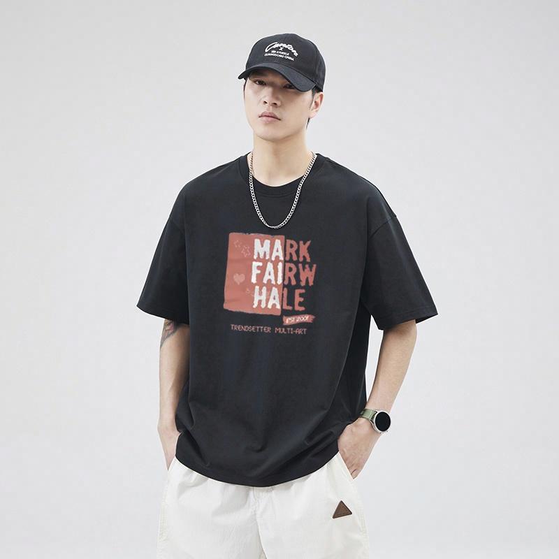 FAIRWHALE logoT