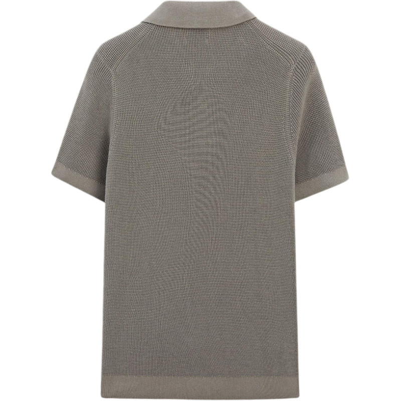 Massimo Dutti Polo