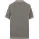 Massimo Dutti Polo