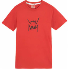 PUMA T