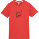PUMA T