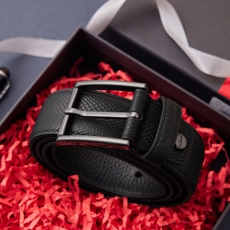 PIERRE CARDIN 3.4cm