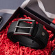 PIERRE CARDIN 3.4cm
