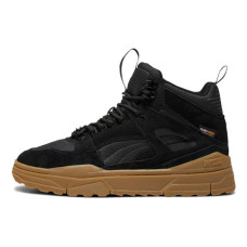 PUMA Slipstream