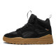 PUMA Slipstream