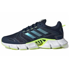 adidas Climacool