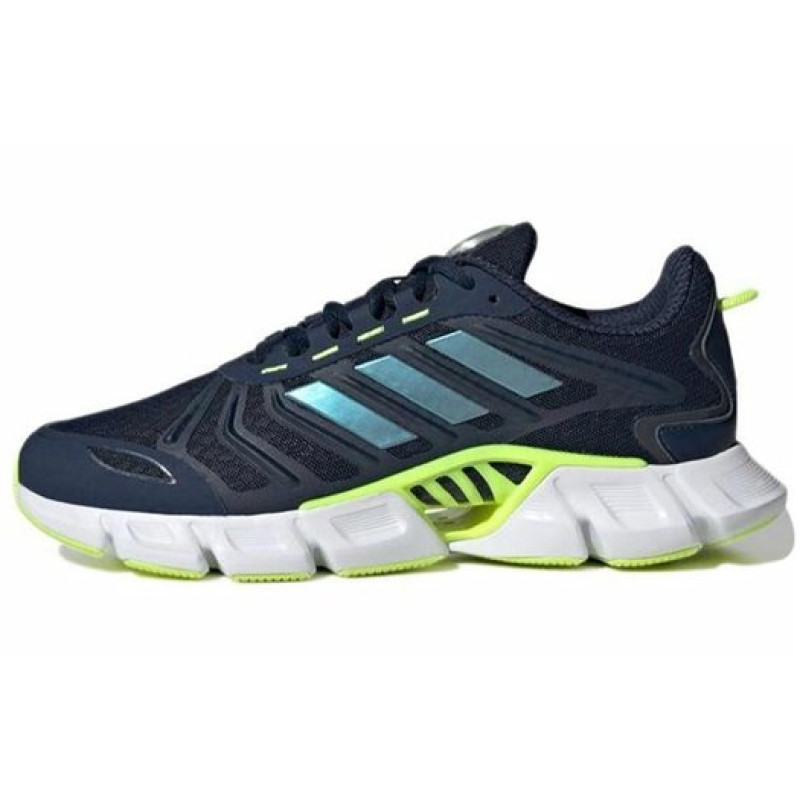 adidas Climacool