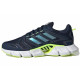 adidas Climacool