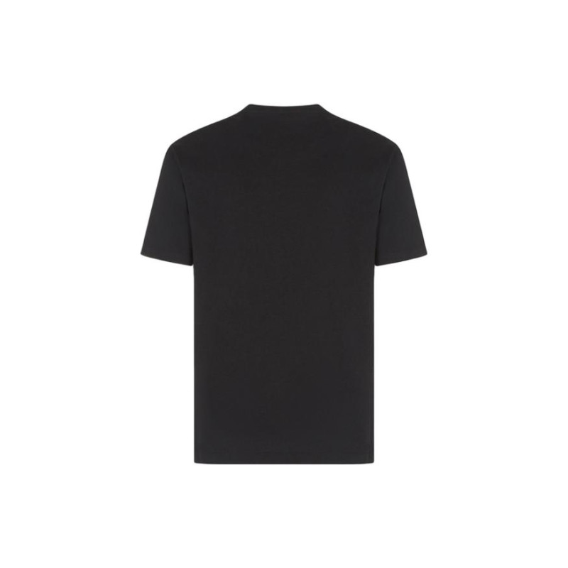 EMPORIO ARMANI SS23 T