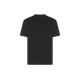 EMPORIO ARMANI SS23 T