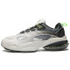 Mita x Puma Cell Venom