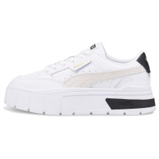 PUMA Mayze Stack