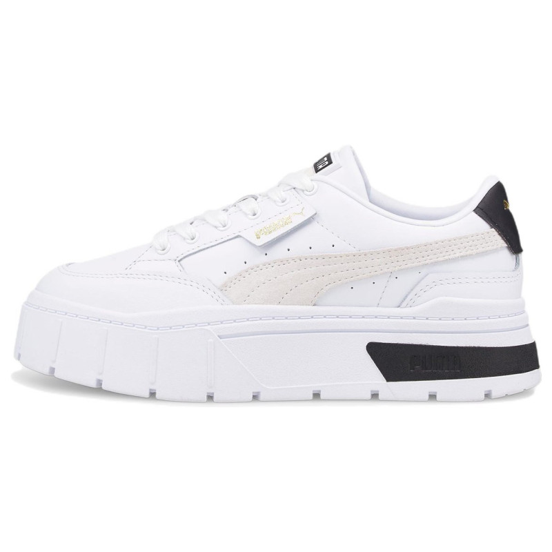 PUMA Mayze Stack