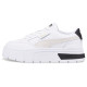 PUMA Mayze Stack