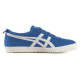 Onitsuka Tiger Delegation Mexico