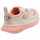 ecco Biom 2.2