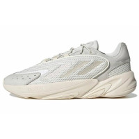adidas originals Ozelia