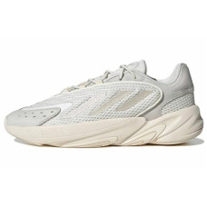 adidas originals Ozelia