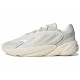 adidas originals Ozelia