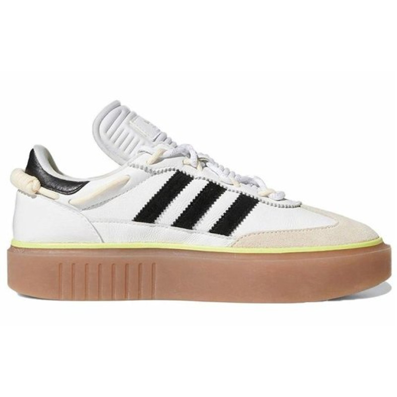 Beyonce Ivy Park x adidas originals Super Sleek 72
