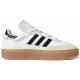 Beyonce Ivy Park x adidas originals Super Sleek 72