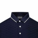 EMPORIO ARMANI SS21 polo