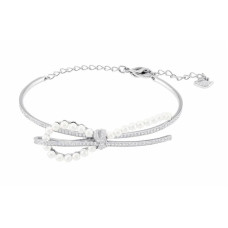 Swarovski Swarovski Leonore
