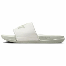 Nike Offcourt