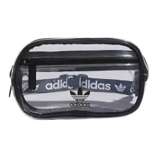 adidas originals TPU