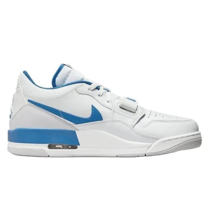 Jordan Legacy 312