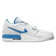 Jordan Legacy 312