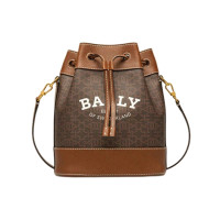 BALLY CLEOHLogo TPU