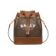 BALLY CLEOHLogo TPU