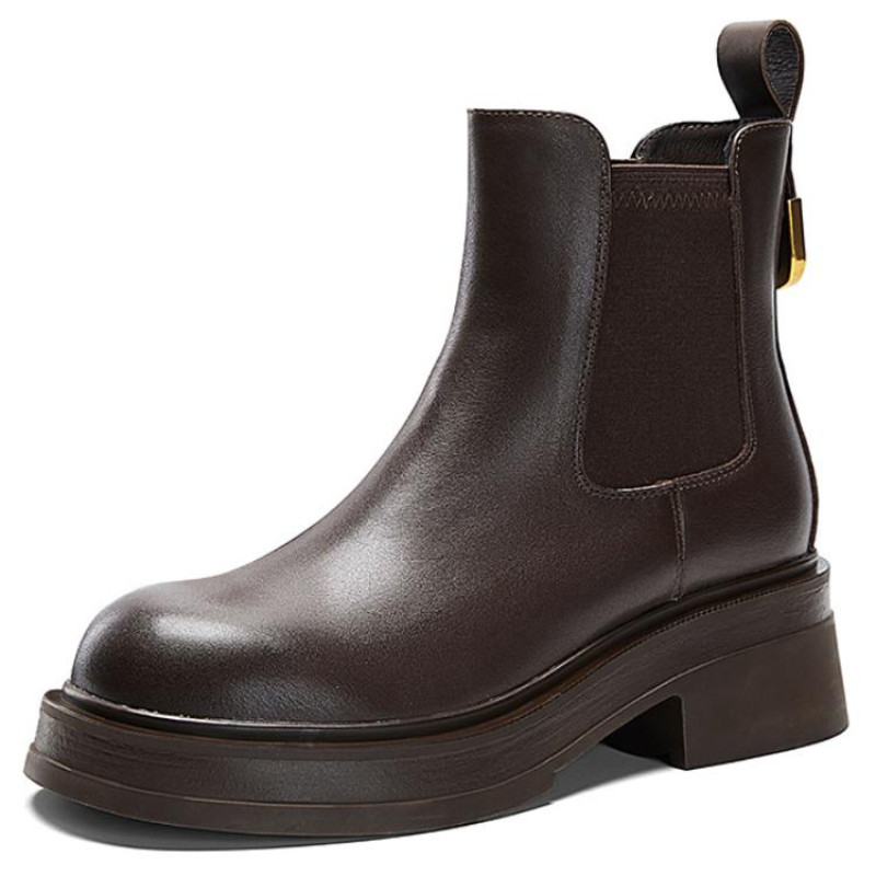 NINE WEST 5cm