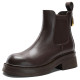 NINE WEST 5cm