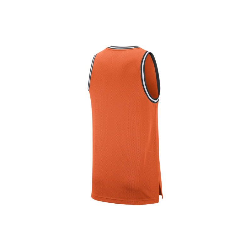 Nike Dri-FIT WNBA logo