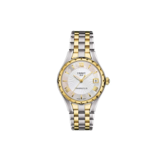 TISSOT 34mm T072.207.22.118.00
