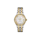 TISSOT 34mm T072.207.22.118.00