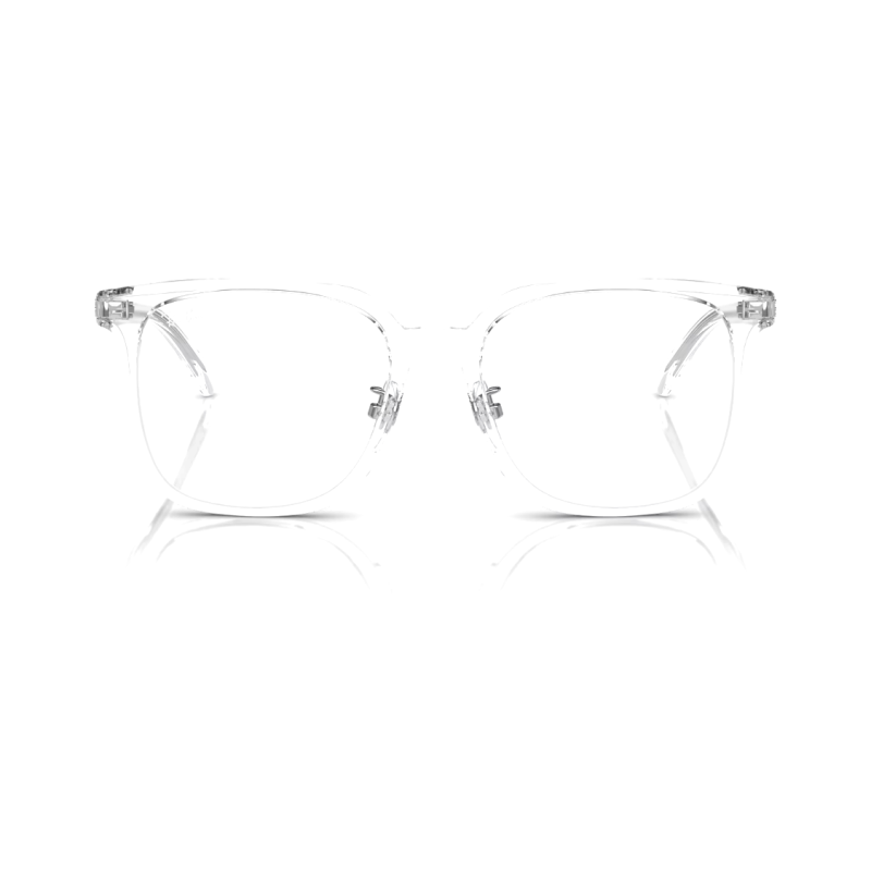RayBan Logo