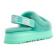 UGG DISCO Slide