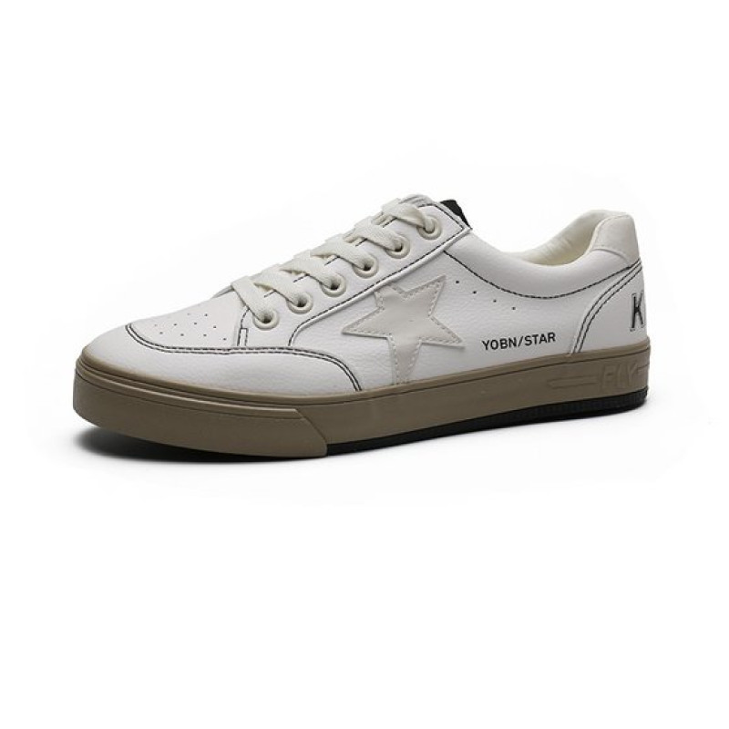BEN SHERMAN