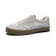 BEN SHERMAN