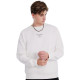 Boy London