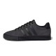 adidas neo DAILY 4.0 811