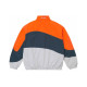 Supreme SS24 WEEK9 CURVE TRACK JACKET