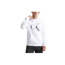 CKCalvin Klein